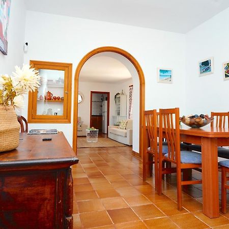 Quality Villa Sa Tapia Porreres Dış mekan fotoğraf